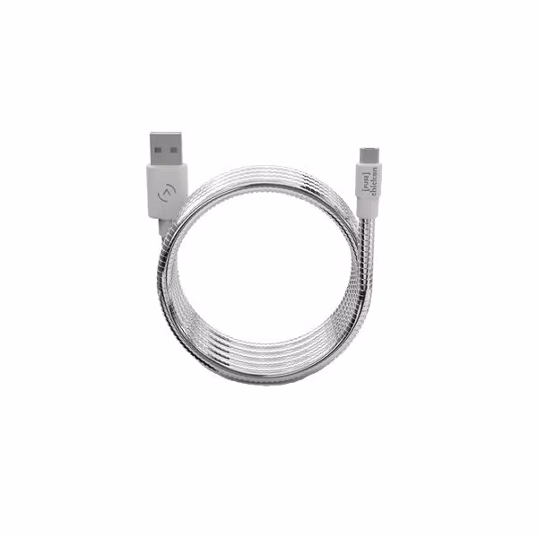 Fuse Chicken Titan mikro-USB 100cm