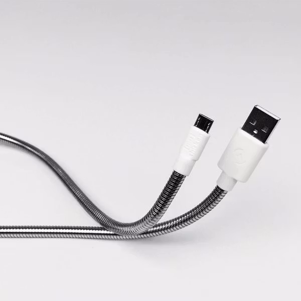 Fuse Chicken Titan mikro-USB 100cm