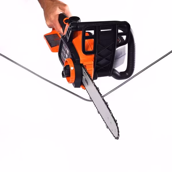 Fuse Chicken Titan mikro-USB 100cm motorsåg