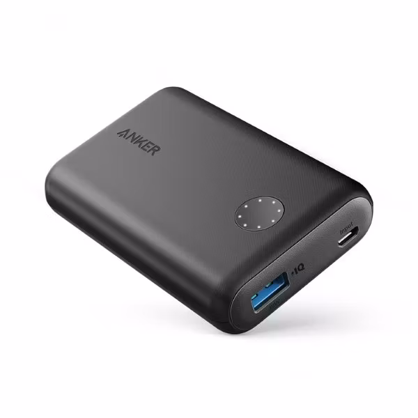 Anker Powercore II 10000mah
