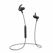 Anker SoundBuds Flow bluetooth-hörlurar
