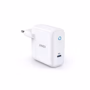 Anker PowerPort Speed I - USB-C Power Delivery mobilladdare