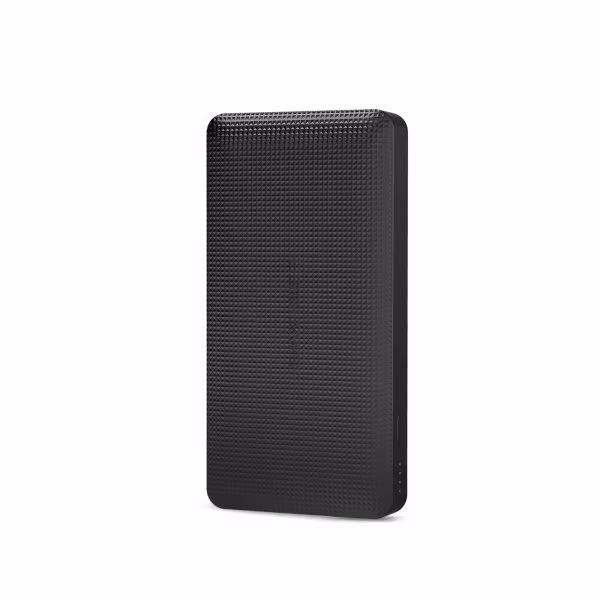 RAVPower 20100mAh 45W Type C Power Delivery och QC powerbank 2