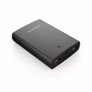 RAVPower 10400mAh powerbank RAVPower 10400mAh powerbank