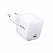 Anker PowerPort Atom PD1 Power Delivery mobilladdare Anker PowerPort Atom PD1 Power Delivery mobilladdare