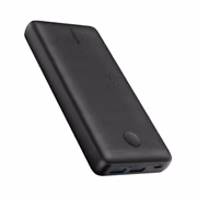 Anker PowerCore Select 20000mAh powerbank