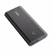 Anker PowerCore+ 26800mAh USB-C PD powerbank