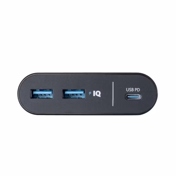 Anker PowerCore plus 26800 PD uttag.jpg