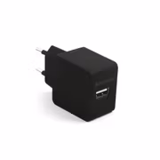 USB Laddare 12W 2,4A mobilladdare USB Laddare 12W 2,4A mobilladdare