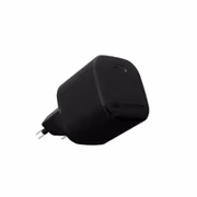 Fast Charge USB-C PD 20W mobilladdare Fast Charge USB-C PD 20W mobilladdare