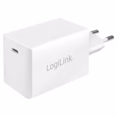 USB-laddare USB-C PD 60W GaN mobilladdare USB-laddare USB-C PD 60W GaN mobilladdare