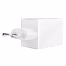 USB-laddare USB-C PD 60W GaN mobilladdare USB-laddare USB-C PD 60W GaN mobilladdare