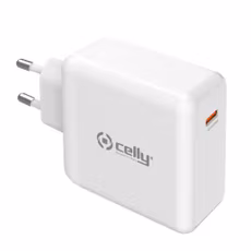 ProPower USB-laddare PD USB-C 65W GaN mobilladdare ProPower USB-laddare PD USB-C 65W GaN mobilladdare