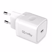ProPower USB-laddare USB-C PD 20W Power Delivery mobilladdare ProPower USB-laddare USB-C PD 20W Power Delivery mobilladdare