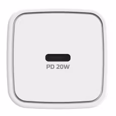 ProPower USB-laddare USB-C PD 20W Power Delivery mobilladdare ProPower USB-laddare USB-C PD 20W Power Delivery mobilladdare