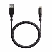 Ultra Pro Cable Lightning 1,5m Ultra Pro Cable Lightning 1,5m