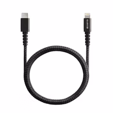 Ultra Pro Cable USB-C - Lightning 1,5m Ultra Pro Cable USB-C - Lightning 1,5m