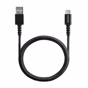 Ultra Pro Cable USB-C 1,5m Ultra Pro Cable USB-C 1,5m