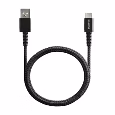 Ultra Pro Cable USB-C 1,5m {rp.title}}