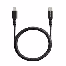 Ultra Pro Cable USB-C - USB-C 1,5m {rp.title}}