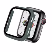 Full cover Case Apple Watch SE/6/5/4 40mm G Full cover Case Apple Watch SE/6/5/4 40mm G