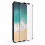 Skärmskydd iPhone XS Max/11 Pro Max Skärmskydd iPhone XS Max/11 Pro Max
