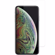 Skärmskydd iPhone X/XS/11 Pro