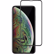 Skärmskydd iPhone X/XS/11 Pro Full Cover