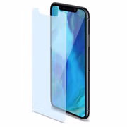 Skärmskydd iPhone 11 / iPhone Xr Härdat glas Skärmskydd iPhone 11 / iPhone Xr Härdat glas