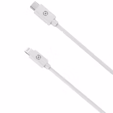 USB-C - Lightning-kabel 60W MFI 2m USB-C - Lightning-kabel 60W MFI 2m