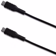 USB-PD USB-C - USB-C Cable 60W 1m USB-PD USB-C - USB-C Cable 60W 1m