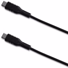 USB-PD USB-C - USB-C Cable 60W 1m {rp.title}}