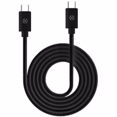 USB-PD USB-C - USB-C Cable 60W 3m USB-PD USB-C - USB-C Cable 60W 3m