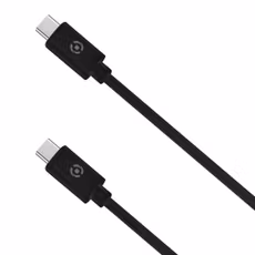 USB-PD USB-C - USB-C Cable 60W 3m {rp.title}}