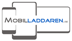 Mobilldadaren logo