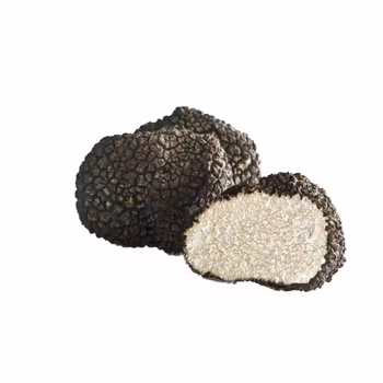 Svampsås med tryffel och extra jungfruolivolja 80g (utan konserveringsmedel) - Italien