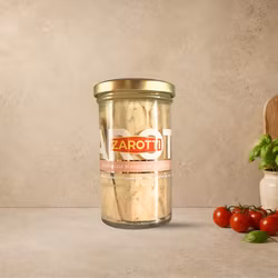Makrillfilé i olivolja 250g - Italien