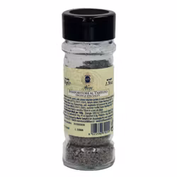 Tryffelkrydda 55g - (utan konserveringsmedel eller salt) - Italien