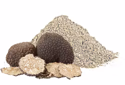 Tryffelkrydda 55g - (utan konserveringsmedel eller salt) - Italien