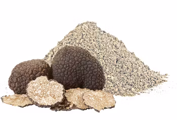 Tryffelkrydda 55g - (utan konserveringsmedel eller salt) - Italien