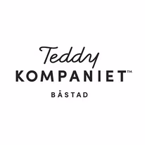 Teddykompaniet - KRICKELICK