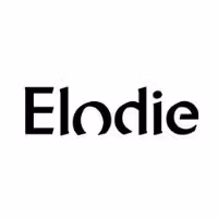 Elodie Details - KRICKELICK