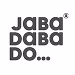 JaBaDaBaDo - KRICKELICK