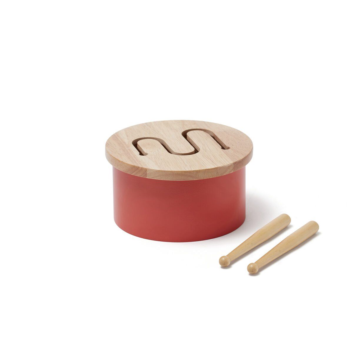 Musikinstrument - KRICKELICK