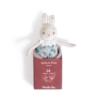 Moulin Roty - Kanindocka