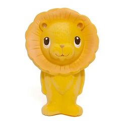 Petit Monkey - Bitleksak Leo