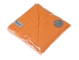 Snutten - Orange 3+3