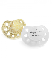 Elodie Details - Napp 2-pack