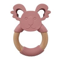 Summerville - Bitring koala rosa