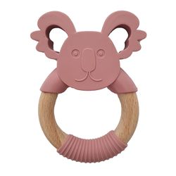 Summerville - Bitring koala rosa